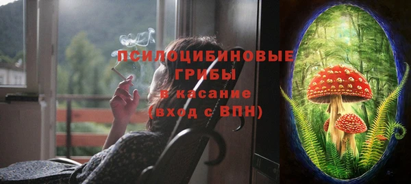 первитин Алексеевка